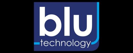Blu Technology promo code