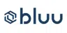 Bluu logo
