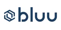 Bluu logo