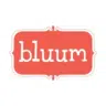 Bluum logo