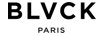 Blvck Paris discount code