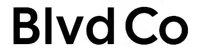 Blvd Co logo