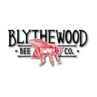 Blythewood Bee Company logo