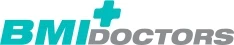BMI Doctors logo