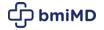 bmiMD coupon code