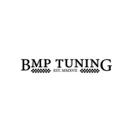 BMP Tuning discount code