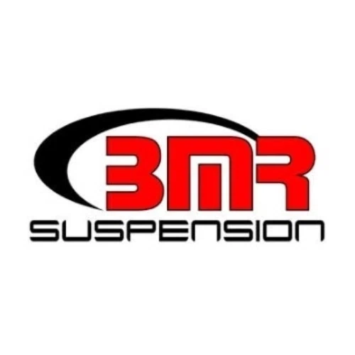 BMR Suspension discount code