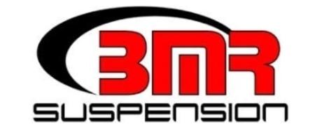 BMR Suspension discount code
