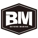 Beyond Marina logo