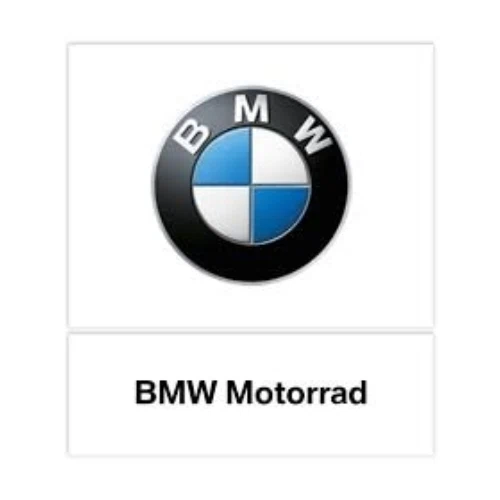 Bmw-Motorrad-Bohling.com logo