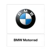 Bmw-Motorrad-Bohling.com logo
