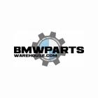 BMW Parts Warehouse coupon code