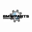 BMW Parts Warehouse coupon code