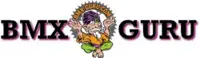 BMXGuru logo