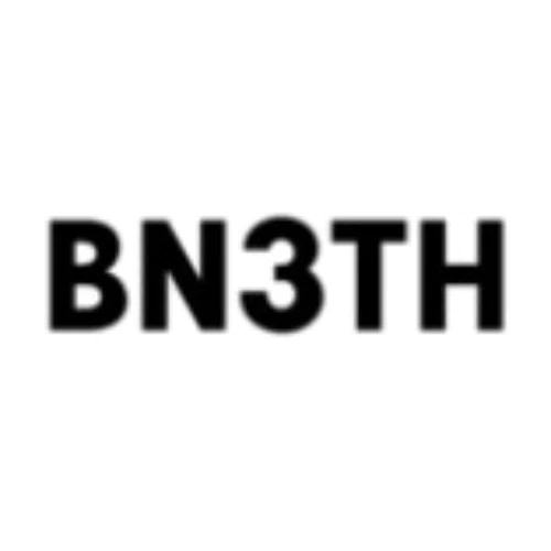 BN3TH.us logo