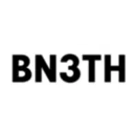 BN3TH.us logo