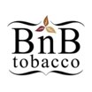 BnB Tobacco discount code