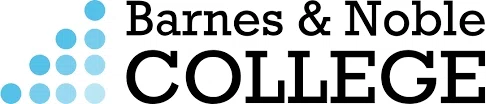 Barnes & Noble College logo