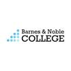 Barnes & Noble College promo code
