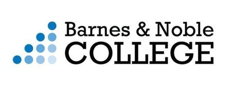 Barnes & Noble College Textbook Rental promo code