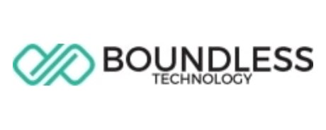 Boundless Technology discount code