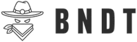 BNDT logo