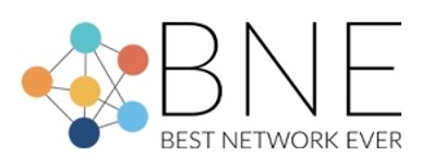 BNESIM promo code