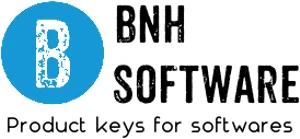 BNH Software promo code