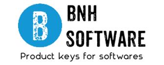 BNH Software promo code