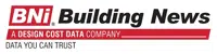 BNi Building News logo