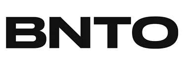 BNTO logo