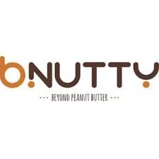 BNutty discount code