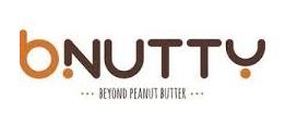 BNutty discount code
