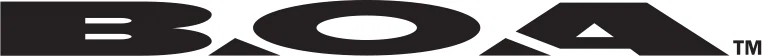 BOA logo