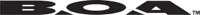 BOA logo