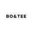 Bo and Tee logo