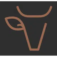 Bo & Vine Burger Bar logo