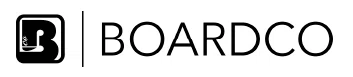 BoardCo logo