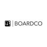 BoardCo discount code