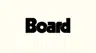 Board.Fun  logo