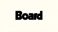 Board.Fun  logo