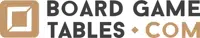 Board Game Tables logo