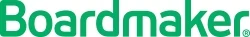 Boardmaker logo