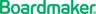Boardmaker logo