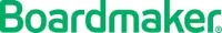 Boardmaker logo