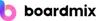 Boardmix logo