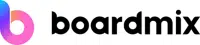 Boardmix logo