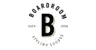 Boardroom Styling Lounge logo