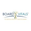 BoardVitals promo code