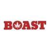 Boast promo code